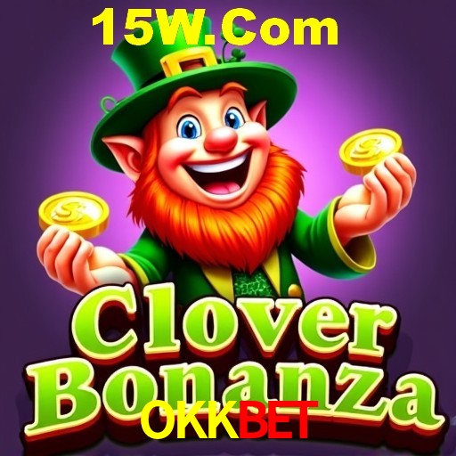Blackjack Table OKKbet