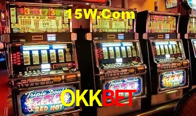 Flash Promotion OKKbet