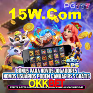 Exclusive Games OKKbet