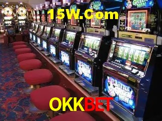 2FA Security OKKbet
