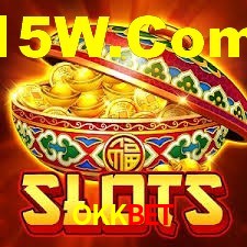 Programa VIP OKKbet