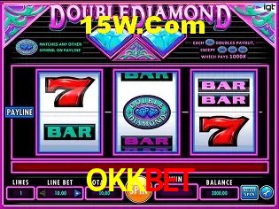 Security Systems OKKbet