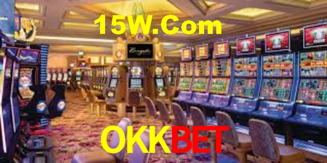 Instant EasyPaisa OKKbet