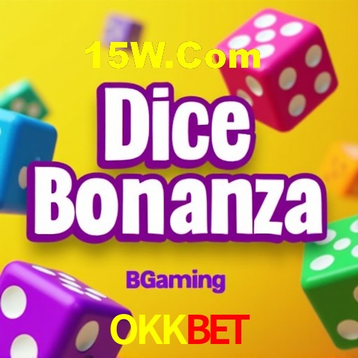 Sports Statistics OKKbet