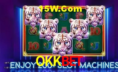 Games Directory OKKbet