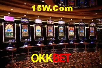 Player Reviews OKKbet