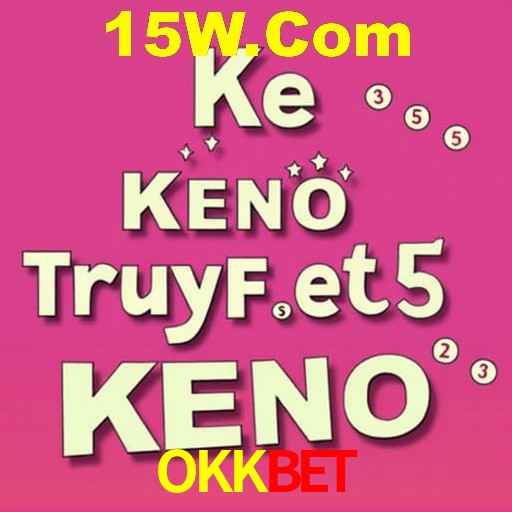 Crash Games Strategies OKKbet