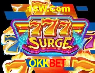 Quick Registration OKKbet