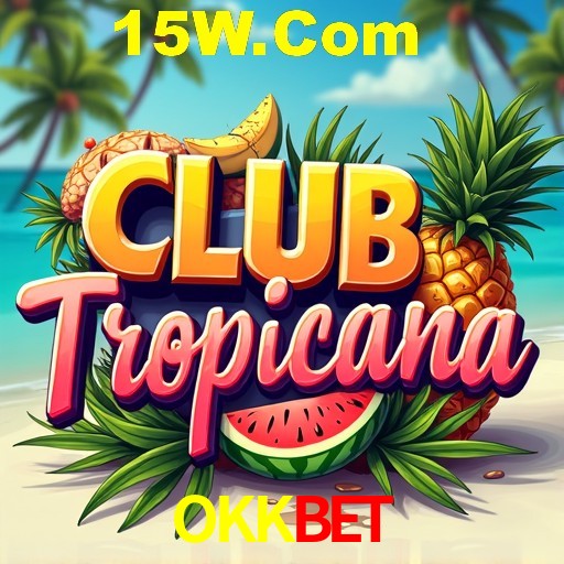 Live Casino OKKbet