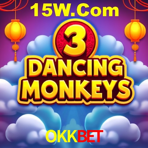 Spaceman Game OKKbet
