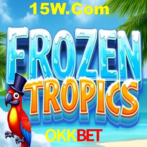 Welcome Bonus OKKbet
