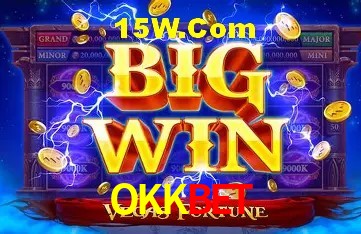 Live Casino OKKbet