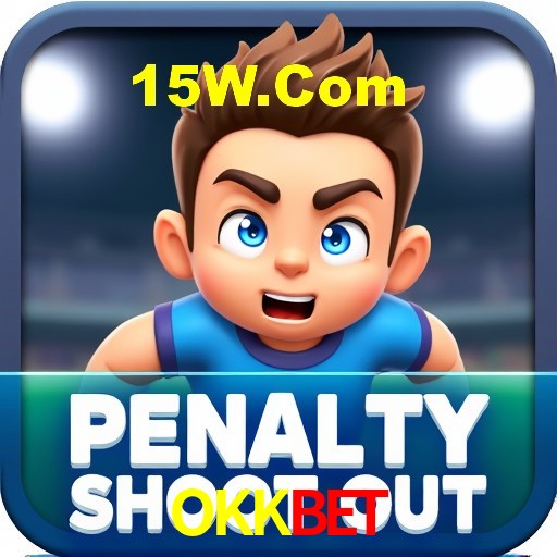 Tennis Betting OKKbet